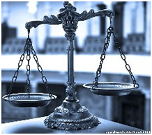 知識產權獲權、維權、保護、運用一體化服務